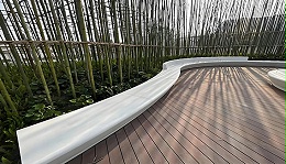 北京市區(qū)園林景觀做藝科石