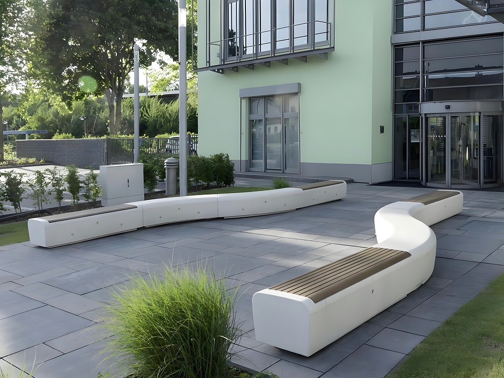 清水藝科石 清水藝科石