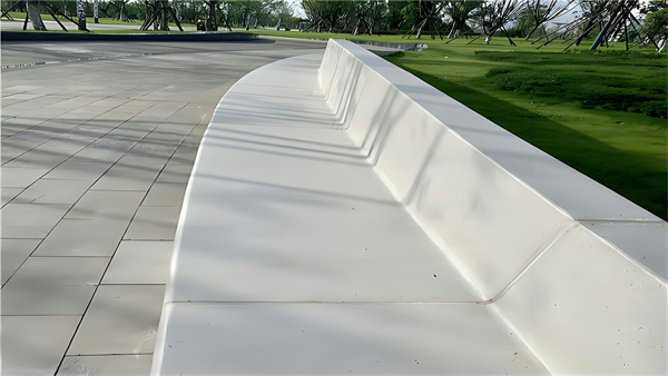 你還敢坐普通石凳？藝科石凳里的驚悚秘密你萬萬沒想到！